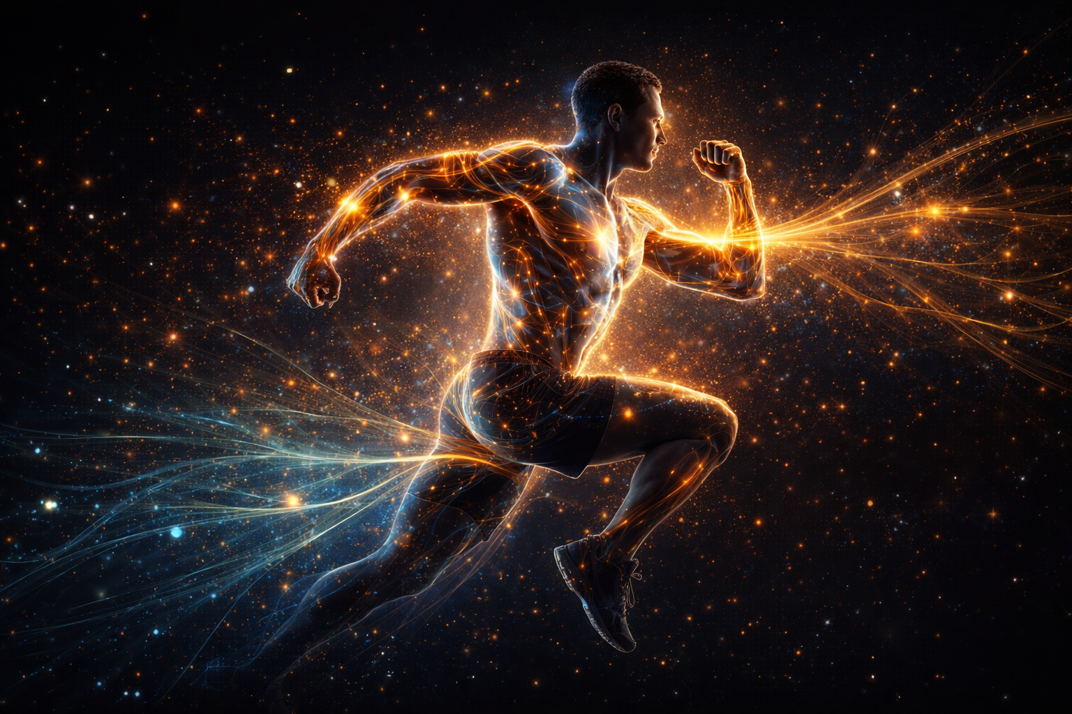 Activaciones físicas