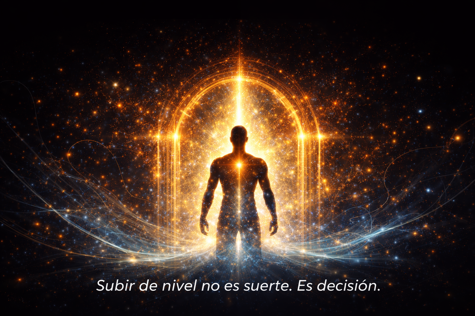 Integración final y cierre