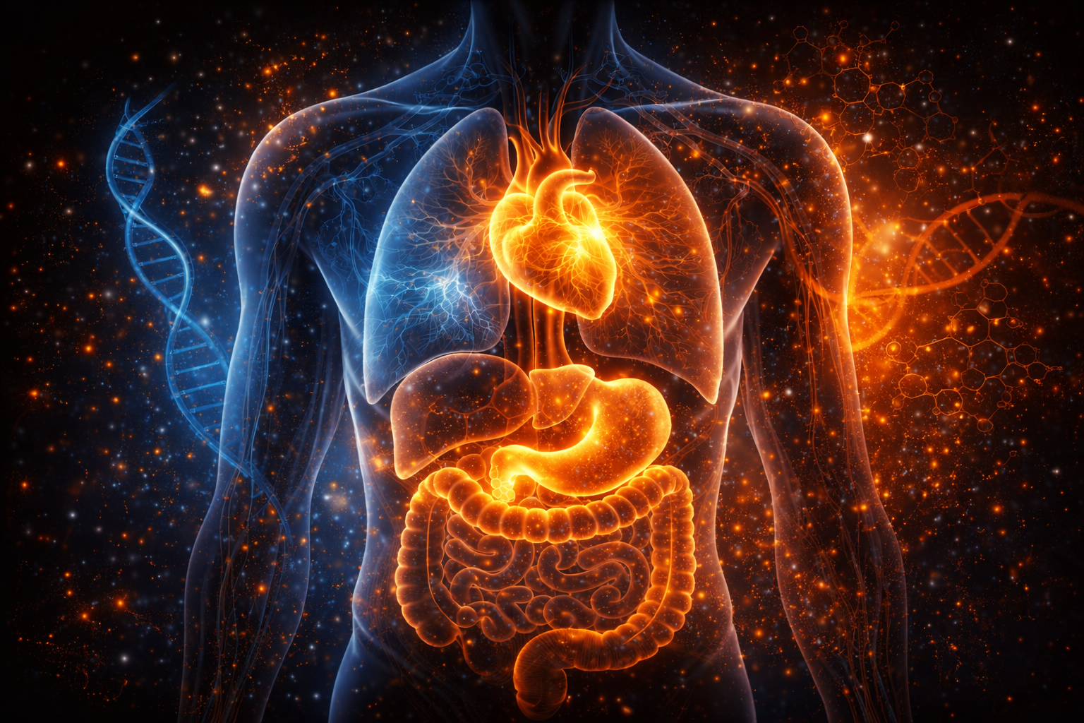 Soporte fisiológico